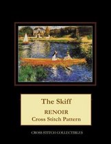 The Skiff