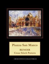 Piazza San Marco