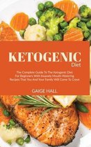 Ketogenic Diet