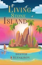 Living Stone Island
