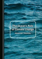 The Ocean's Role in Climate Change