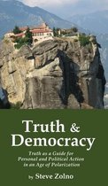 Truth & Democracy