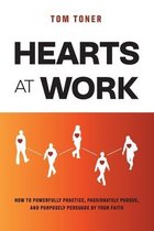 Hearts At Work