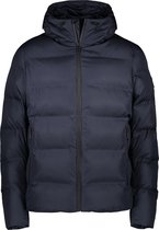 Cars Jeans Sammy Jongens Winterjas - Maat 128