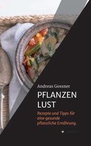 Pflanzenlust