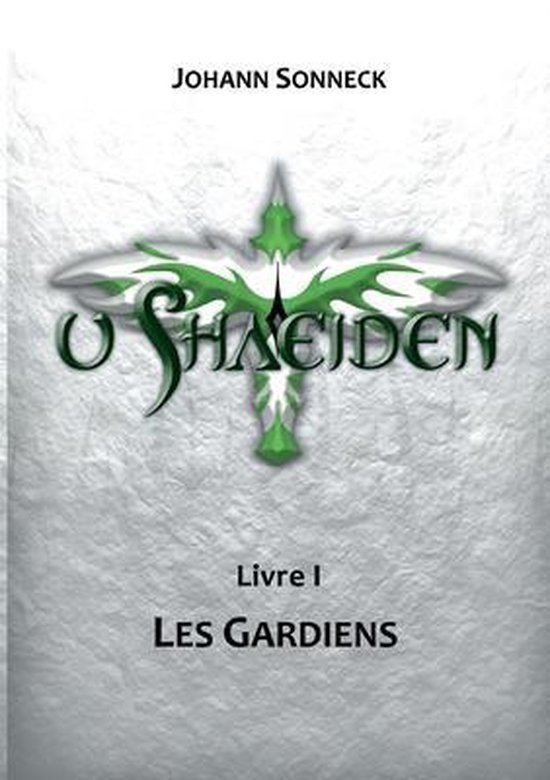 u shaeiden