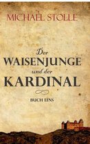 Der Waisenjunge und der Kardinal