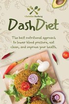 Dash diet