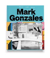 Mark Gonzales Adventures in Street Skating