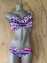 Sunflair bikini maat 42 E