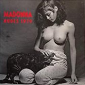 Madonna Nudes