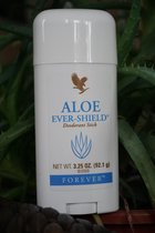 Aloe Ever - Shield Deodorant Stick