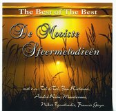 The Best Of The Best - De Mooiste Sfeermelodieën
