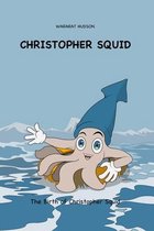 Christopher Squid