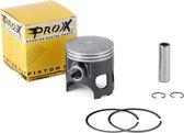 ProX Piston Kit YFS200 Blaster