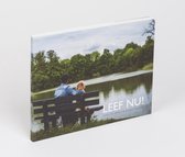 Sofie De Jongh & Willem Rosiers - Leef nu!