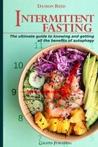 Intermittent Fasting