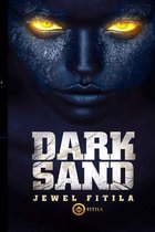 Darksand