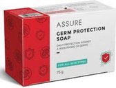 Zeep| Soap | Assure Germ Protection Soap | handzeep