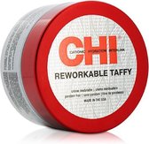 chi Reworkable Taffy 54 g