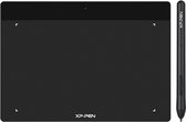 XP-Pen Deco Fun XS - Tekentablet - Grafische Tablet - Pen Tablet