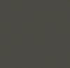 Famaco Creme de Beaute schoensmeer- 50ml - grey souris (531)