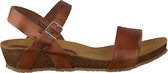 RED-RAG Dames Sandalen 79198 -