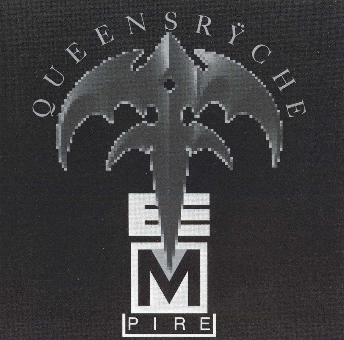 Empire