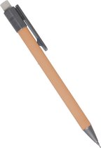 Staedtler Vulpotlood Pastel 14,5 Cm Grafiet Oranje
