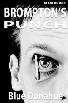 Brompton's Punch