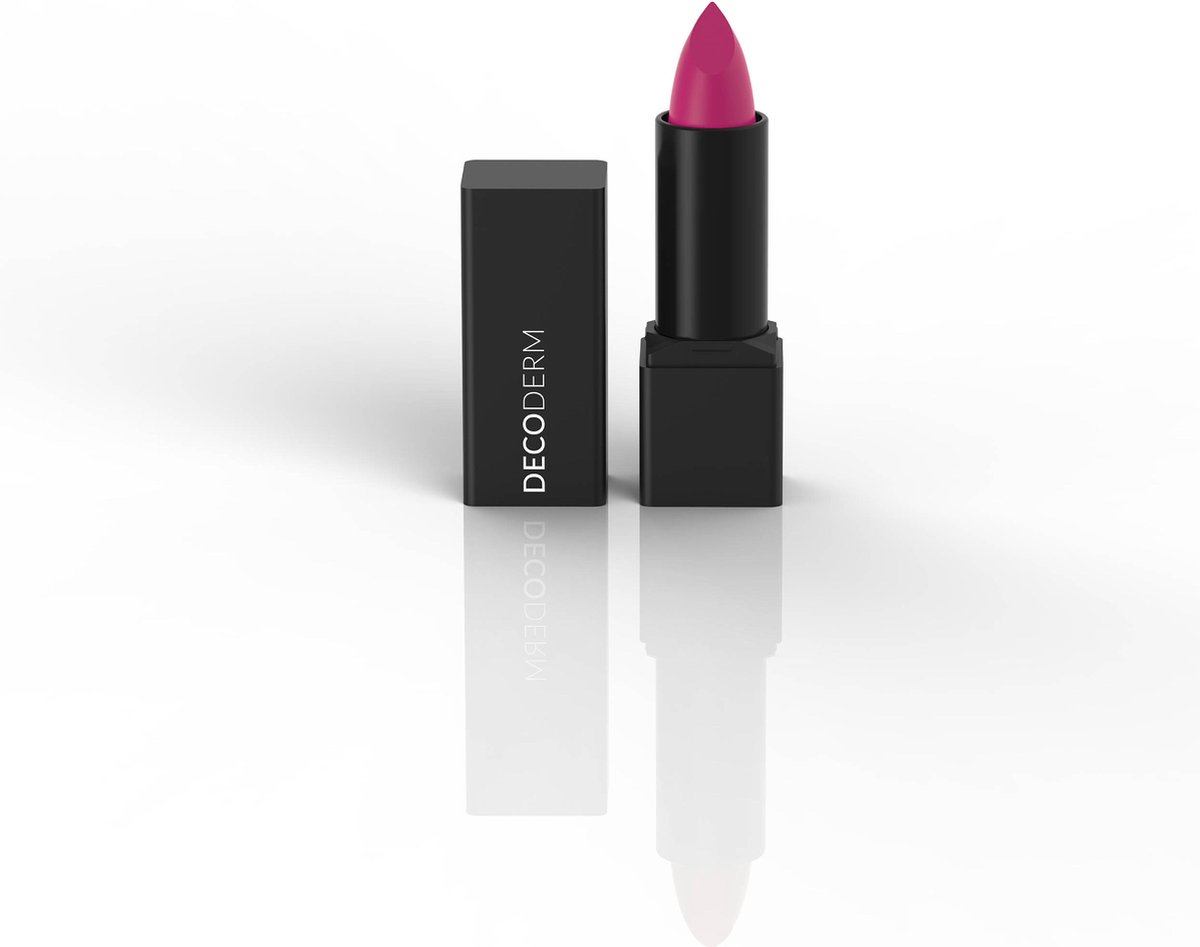 HYDRA LIPS MOISTURIZING LIPSTICK 05 FUSCHIA 4ML