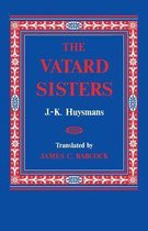 Studies in Romance Languages 26 - The Vatard Sisters