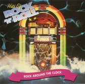 Hits Of Rock'n'Roll - Rock Around the Clock