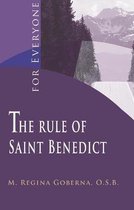 The Rule of Saint Benedict for Everyone