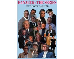 Banacek