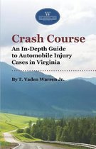 Crash Course