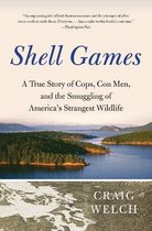 Shell Games