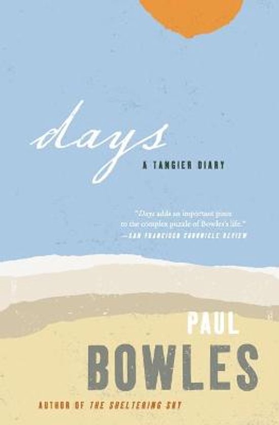 Days