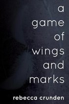 A Game of Wings and Marks