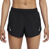 Pantalon de sport Nike Tempo Race - Taille S - Femme - Noir