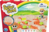 Super Sand Farm Fun - Speelzand