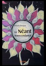 Collection Classique / Edilivre - Le Néant transcendantal
