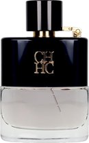 CAROLINA HERRERA CH MEN PRIVÉ spray 100 ml geur | parfum voor heren | parfum heren | parfum mannen