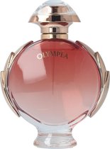 PACO RABANNE OLYMPÉA LEGEND spray 80 ml | parfum voor dames aanbieding | parfum femme | geurtjes vrouwen | geur