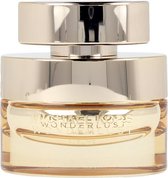 MICHAEL KORS WONDERLUST SUBLIME spray 30 ml | parfum voor dames aanbieding | parfum femme | geurtjes vrouwen | geur