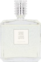 SERGE LUTENS L'EAU FROIDE spray 100 ml | parfum voor dames aanbieding | parfum femme | geurtjes vrouwen | geur | parfum voor heren | parfum heren | parfum mannen