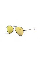 Invicta Men's Sunglasses DNA 9212-DNA-01