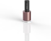 COLOR NAILS LONG HOLD NAIL POLISH 08 BRONS 9ML