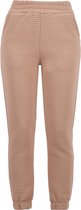 Raizzed SIL Dames Broek - Maat XL