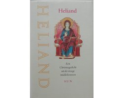 Heliand